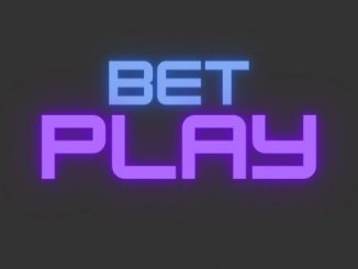 betplay