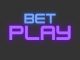 betplay